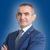 Məmmədov Vüqar Qurban oğlu